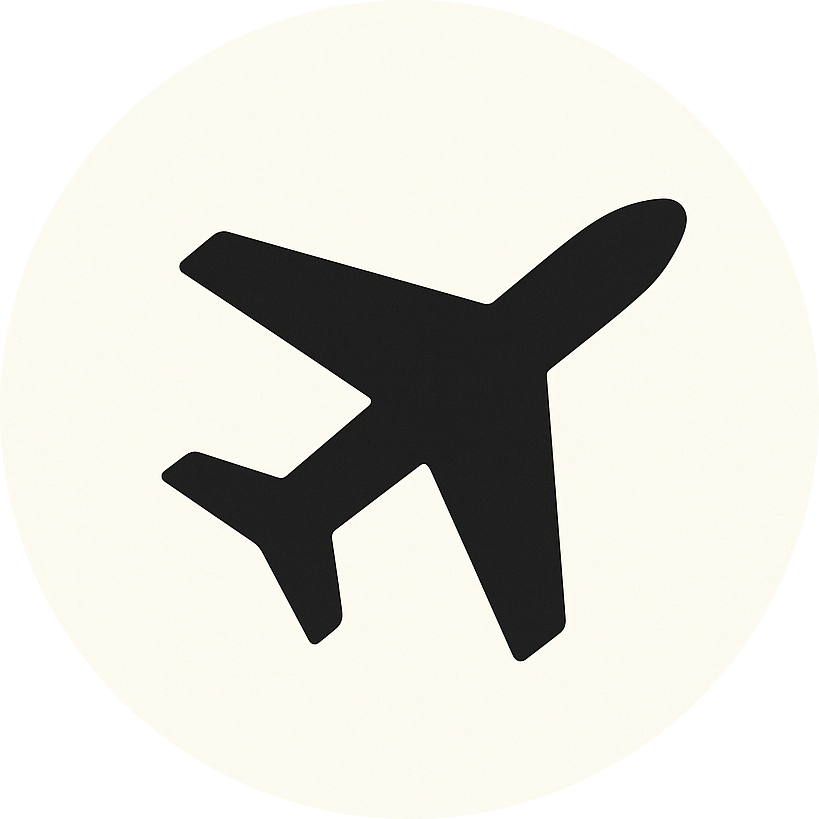 Planazo favicon